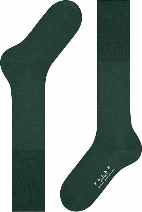 Produktbild Falke Airport KH (39)