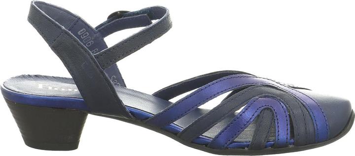 Actual product image Think! Pumps (39)