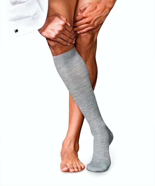 Image du produit Falke No. 7 KH (45 - 46)