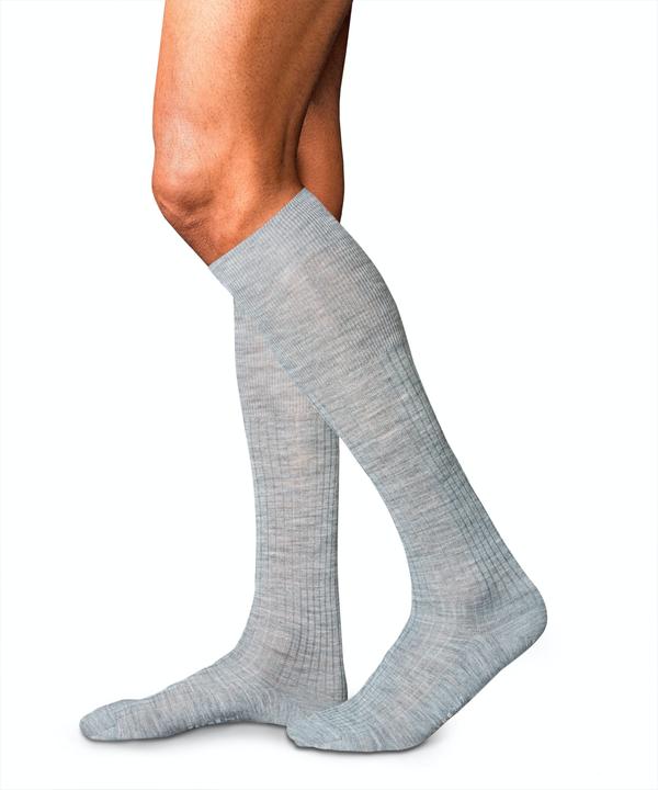 Image du produit Falke No. 7 KH (45 - 46)