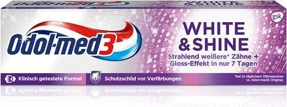 Odol-med3 Na (75 ml)