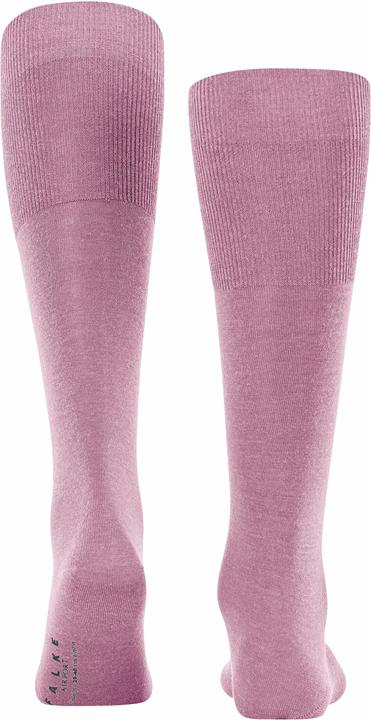 Actual product image Falke Airport KH (Single pack, 41 - 42)
