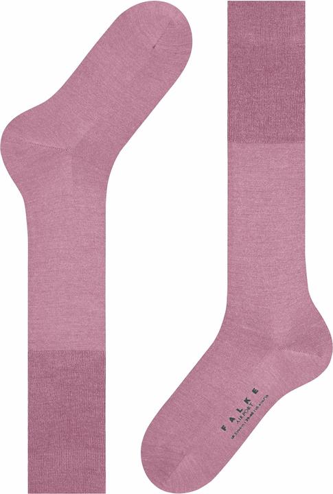 Actual product image Falke Airport KH (Single pack, 41 - 42)
