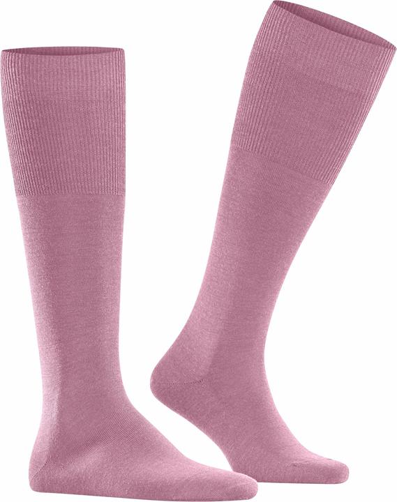 Light rosa