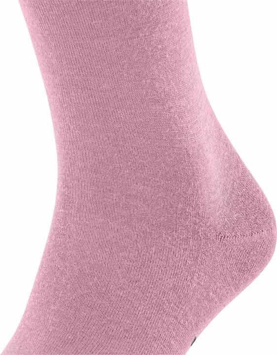 Actual product image Falke Airport KH (Single pack, 41 - 42)