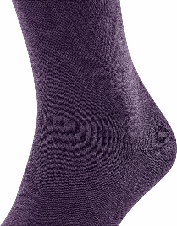Actual product image Falke Airport KH (Single pack, 41 - 42)