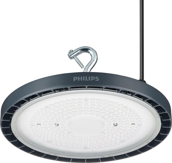 Produktbild Philips LED-Hallenstrahler (15000 lm)