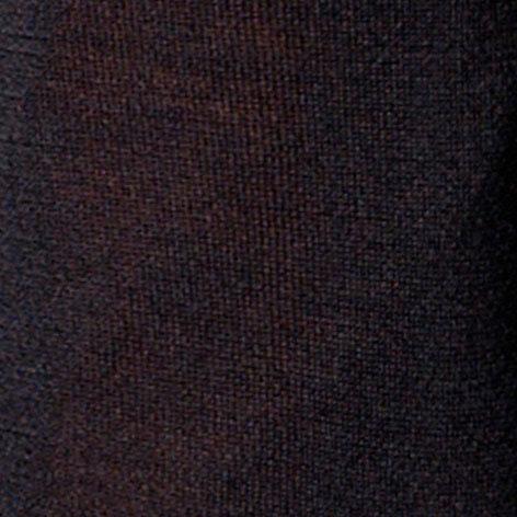 Image du produit Falke No. 6 KH (39 - 40)