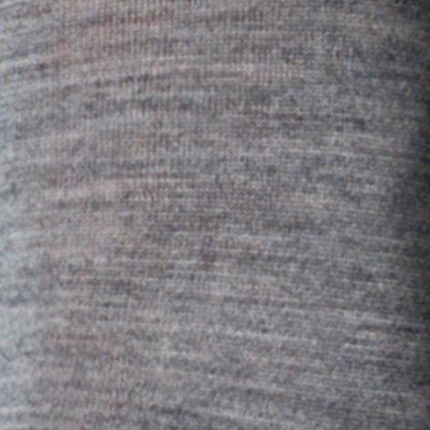 Immagine prodotto Falke No. 6 KH (43 - 44)