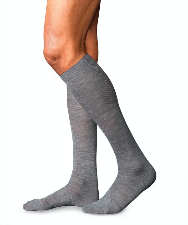 Immagine prodotto Falke No. 6 KH (43 - 44)