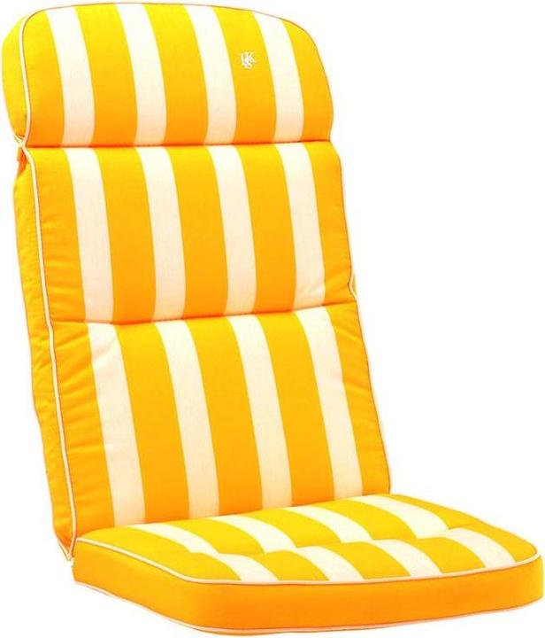 Kettler Cushion (65 x 200 cm)