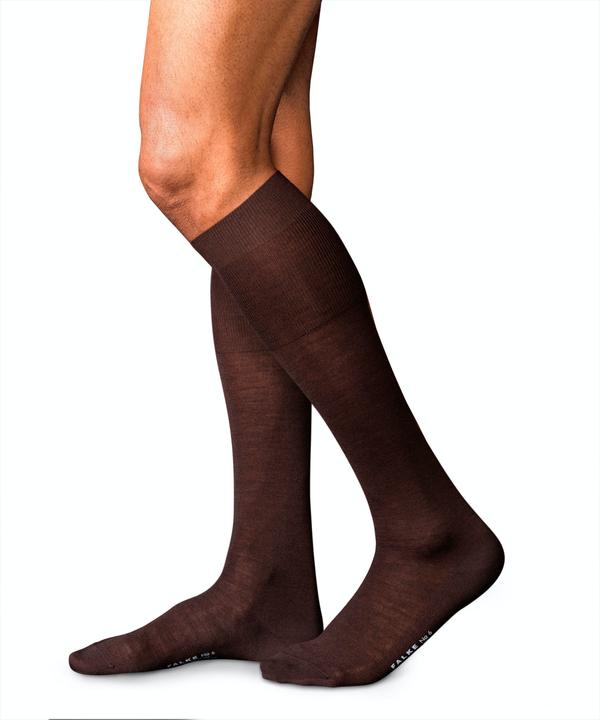 Actual product image Falke No. 6 KH (43 - 44)