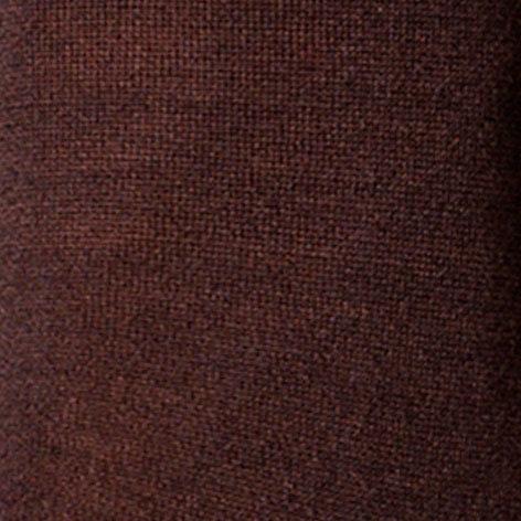 Actual product image Falke No. 6 KH (43 - 44)