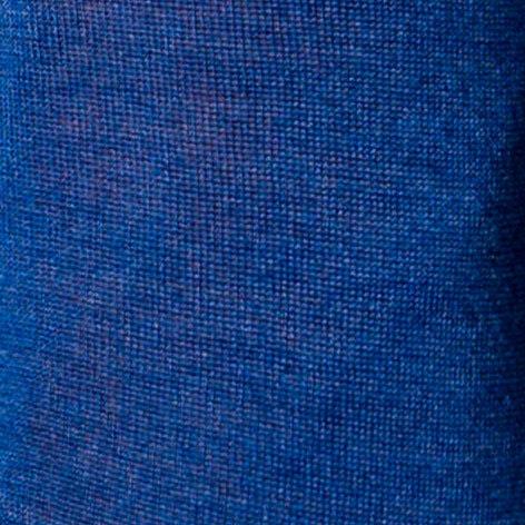 Produktbild Falke No. 6 KH (43 - 44)