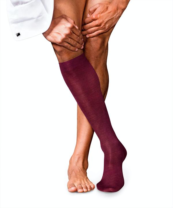 Produktbild Falke No. 6 KH (41 - 42)