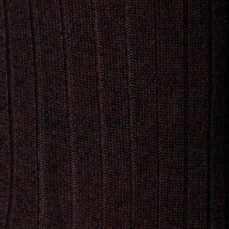 Produktbild Falke No. 2 KH (45 - 46)