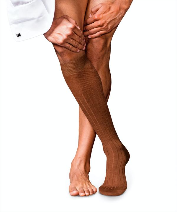 Produktbild Falke No. 2 KH (45 - 46)
