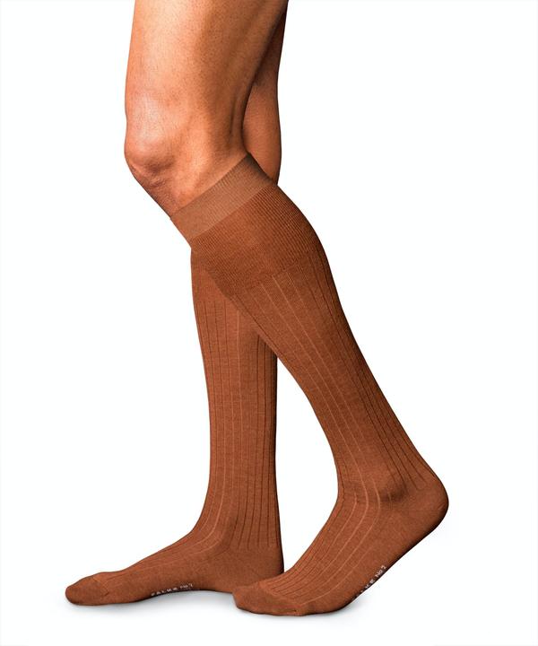Produktbild Falke No. 2 KH (45 - 46)