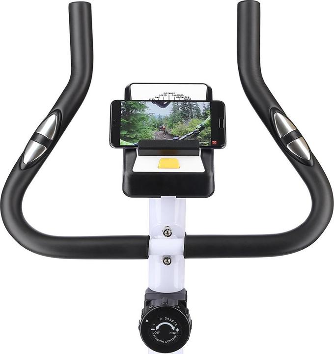 Immagine prodotto One Fitness" RM8740 magnetinis dviratis