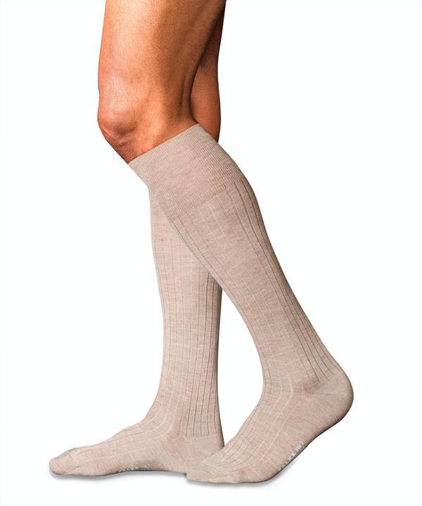 Immagine prodotto Falke No. 2 KH (39 - 40)