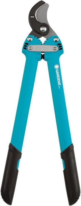 Immagine prodotto Gardena Cesoie Comfort 500 AL
