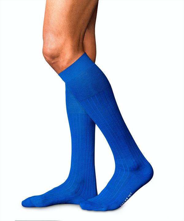 Immagine prodotto Falke No. 2 KH (45 - 46)