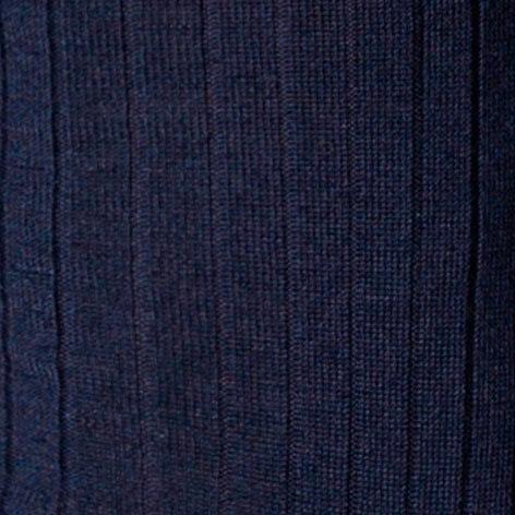Produktbild Falke No. 2 KH (41 - 42)