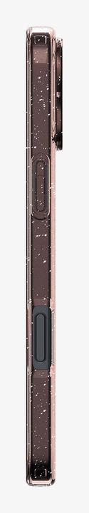 Actual product image Spigen Liquid Air (Apple iPhone 16)