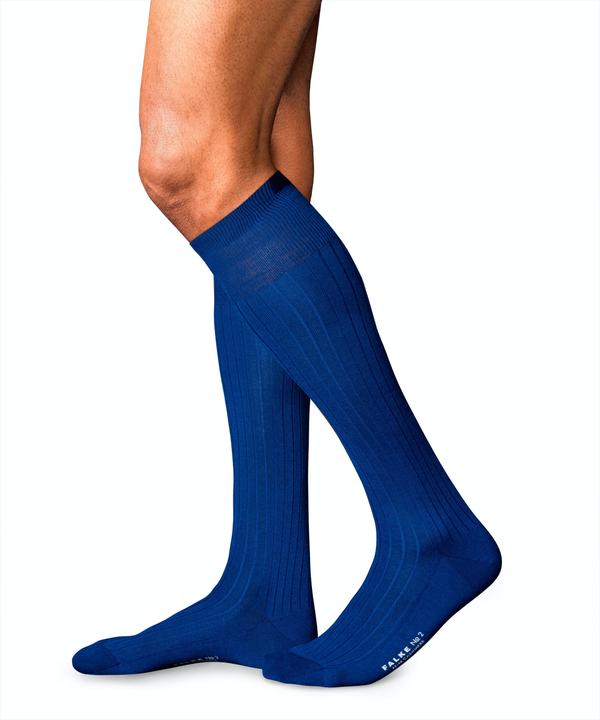 Immagine prodotto Falke No. 2 KH (41 - 42)
