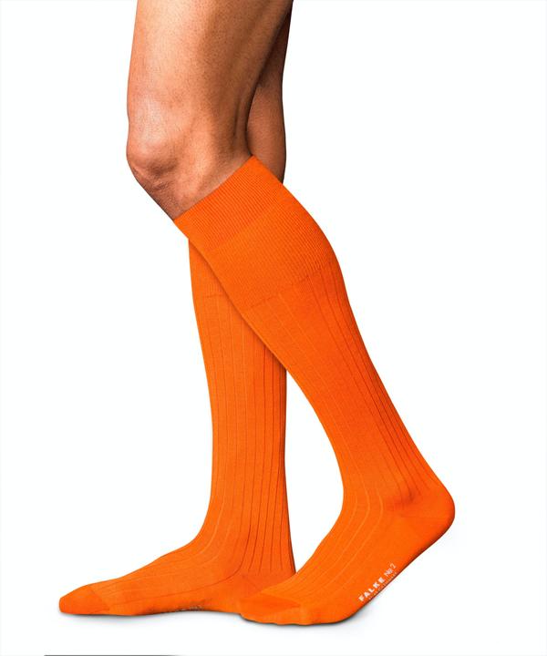 Produktbild Falke No. 2 KH (39)