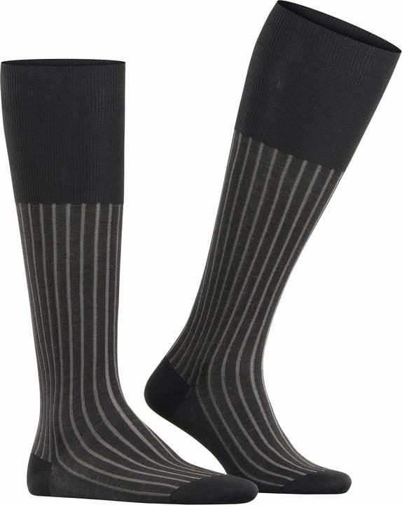 Image du produit Falke Shadow KH (39 - 40)