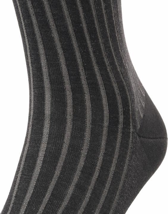 Image du produit Falke Shadow KH (39 - 40)