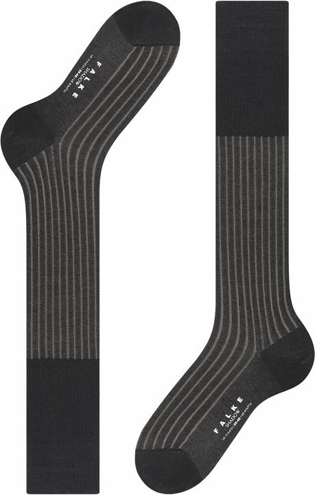 Image du produit Falke Shadow KH (39 - 40)