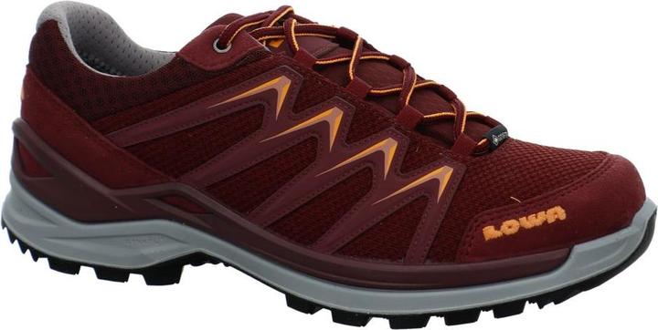 Produktbild Lowa Innox Pro GTX LO (42.5)
