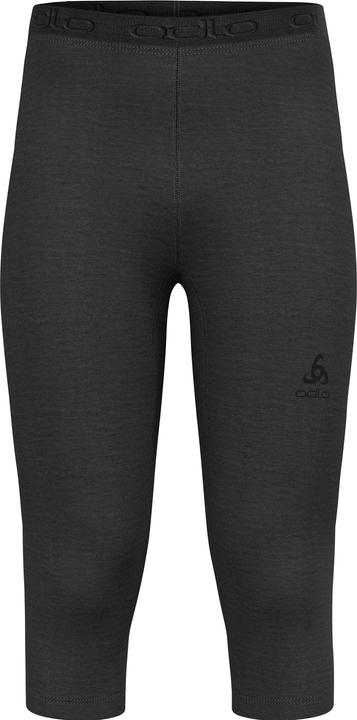 Odlo Natural Performance 130