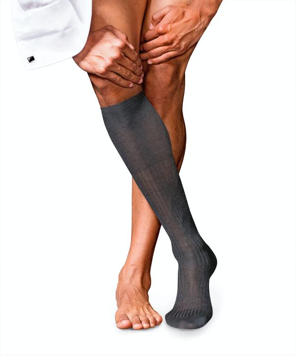 Produktbild Falke No. 10 KH (39)