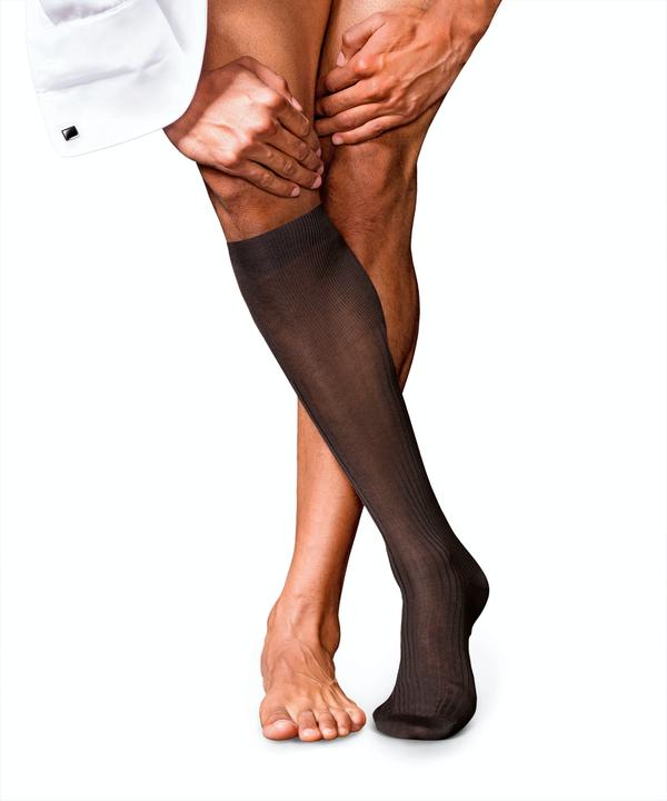 Falke No. 10 KH (45 - 46)