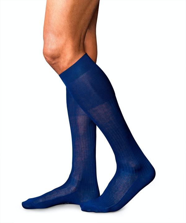 Immagine prodotto Falke No. 10 KH (45 - 46)