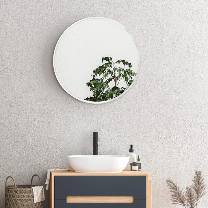 Image du produit En.Casa Ordona (60 x 60 cm)