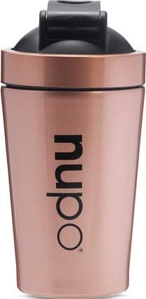 Produktbild Nupo Shaker (0.50 l)