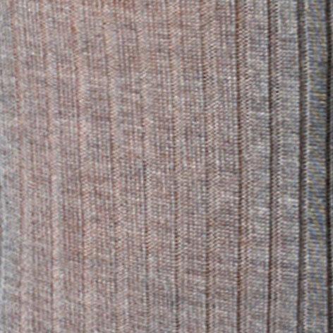 Produktbild Falke No. 10 KH (39 - 40)