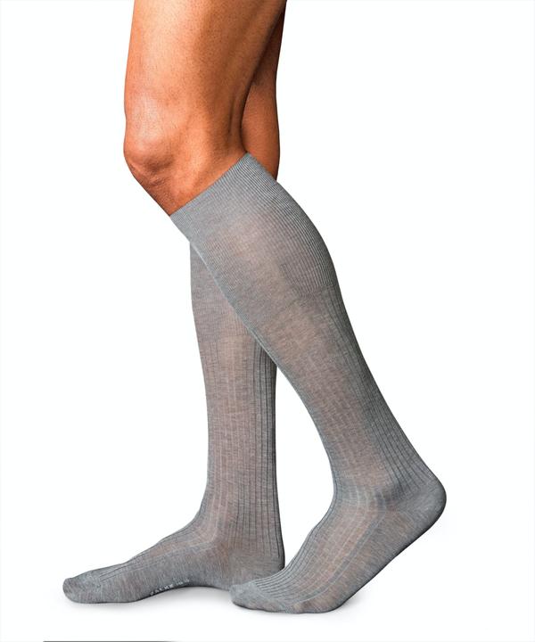 Produktbild Falke No. 10 KH (39 - 40)