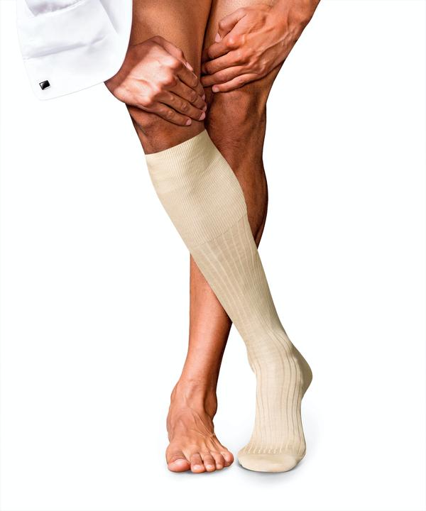 Immagine prodotto Falke No. 10 KH (39 - 40)