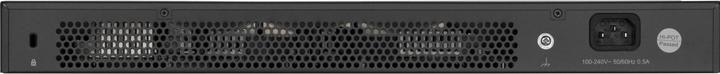 Immagine prodotto TP-Link JetStream (28 Porti)