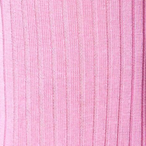 Actual product image Falke No. 10 KH (39 - 40)