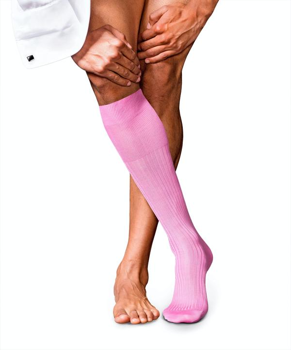 Immagine prodotto Falke No. 10 KH (41 - 42)