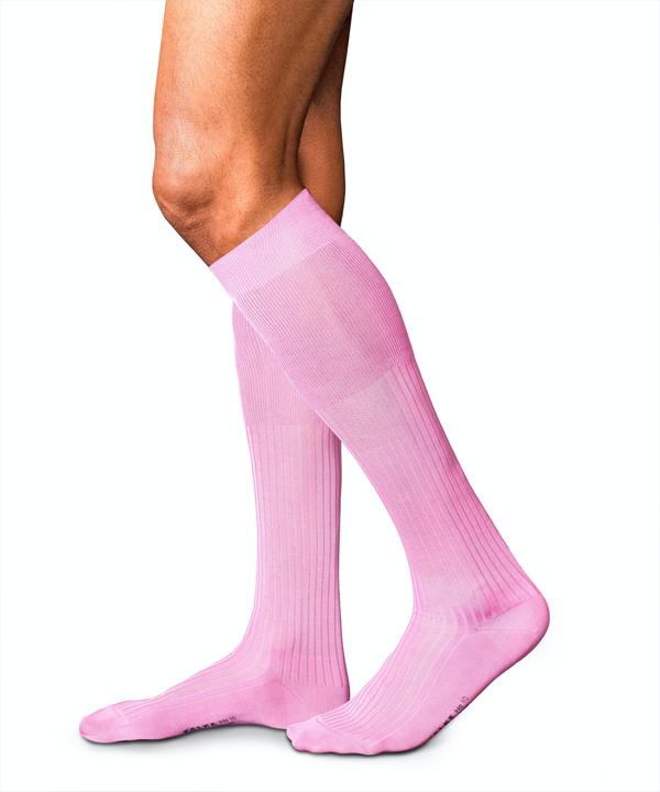 Actual product image Falke No. 10 KH (43 - 44)