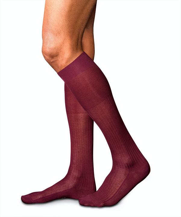 Falke No. 10 KH