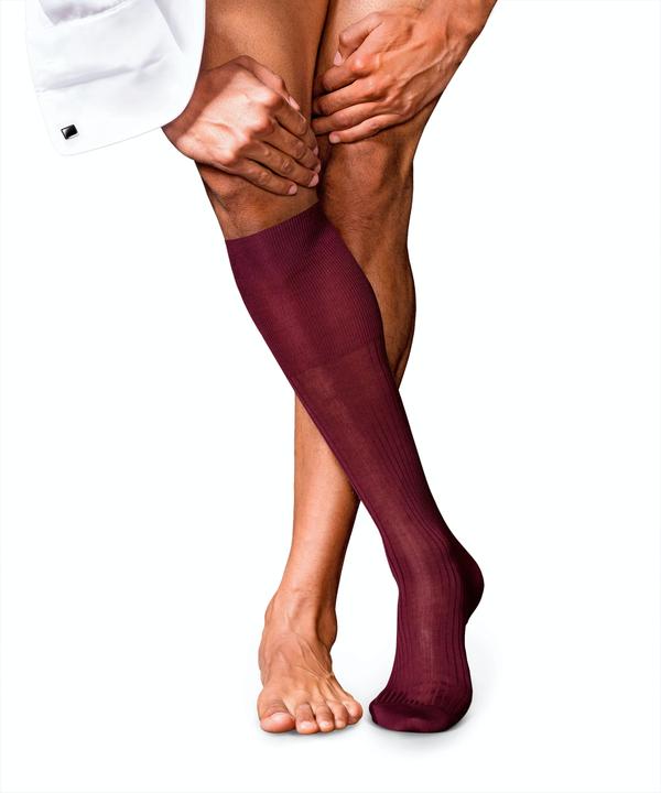 Immagine prodotto Falke No. 10 KH (43 - 44)