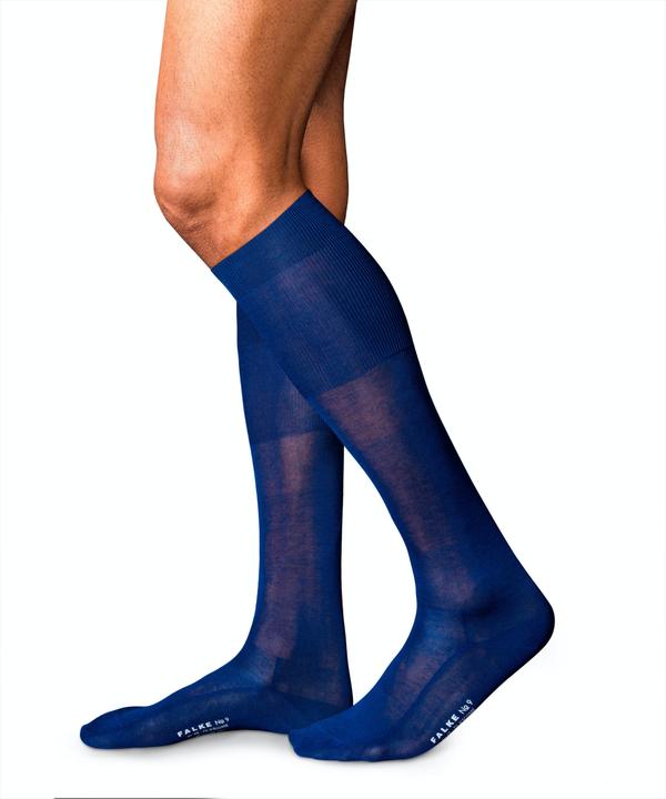 Produktbild Falke No. 9 KH (41 - 42)